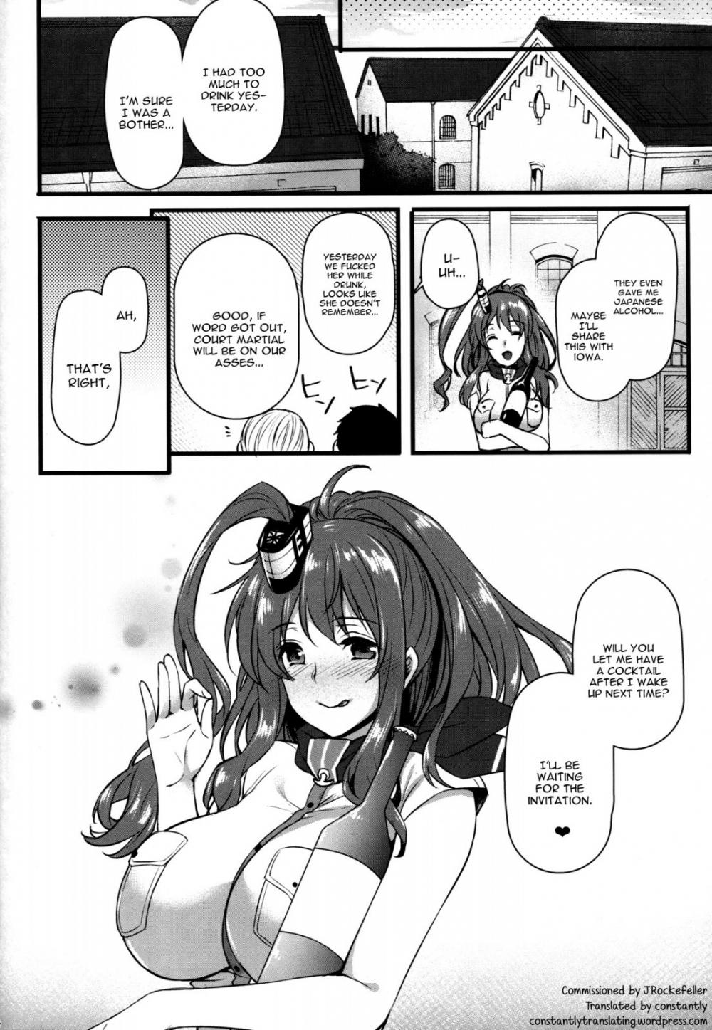 Hentai Manga Comic-Deisui Sara-chan Omochikaeri Namahame Sex-Read-23